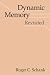 Dynamic Memory Revisited