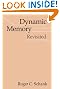 Dynamic Memory Revisited