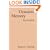 Dynamic Memory Revisited