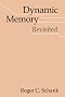 Dynamic Memory Revisited