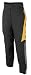 Firstgear TPG ESCAPE PANT BK/YL W6 FTP.0805.02.W006