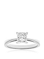 Revoni Anillo (oro blanco 18 ct)