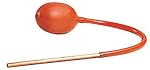 Buy Paderno World Cuisine 17 75 Sugar online