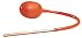 Paderno World Cuisine 17.75 by 3 Inch Sugar Pump