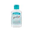 Germ- X 2.5 fl oz. Original Hand Sanitizer with Vitamin E-6 pack
