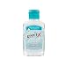 Germ X 2.5 oz. Clear Hand Sanitizer 12 Bottles