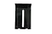 ORB 2-in-1 Kinect Sensor and PlayStation Move Camera Support (PS3/Xbox 360)