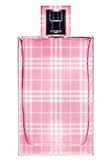 BURBERRY BRIT SHEER by Burberry Gift Set for WOMEN: EDT SPRAY 1.7 OZ & BODY LOTION 1.7 OZ