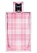 Burberry Brit Sheer 3.3 oz Eau de Toilette Spray