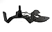 John Deere Original Equipment Plate #GY20986BLE