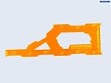 Template Reach Orange (1)