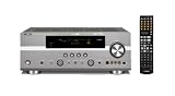 Yamaha DSPAX761-T 7.1 AV Amplifier with HDMI upconversion