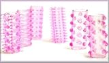 y2Male - Magic Soft Sleeves 6 Pack Prolong Penis Ring - y2 Male Personal Enhancement Aids