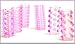 Magic Soft Sleeves 6 Pack Prolong Ring - y2 Male Personal Enhancement Aids