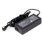 40W Laptop Notebook AC Adapter Charger Power Supply for Dell Inspiron Mini 9 10 12 series