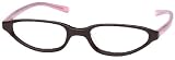 31c38%2BxcKAL. SL160  Actress Pink and Black