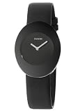 Rado Women's Quartz Watch R53491150