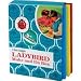 Ladybird Make And Do Book Box Set