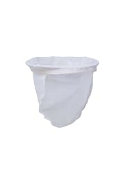 Chef Select Jelly Strainer Bag by Chef Select