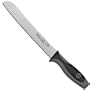 Dexter-Russell V-LO 8-Inch Carbon Steel Scalloped Utility Slicer