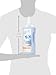 Miele Carecollection Fabric Softener 67.6 fluid ounces (2 Litres)