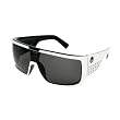 Dragon Alliance Domo Sunglasses