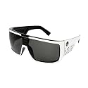 Dragon Alliance Domo Sunglasses