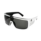 Dragon Alliance Domo Sunglasses