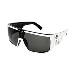 Dragon Alliance Domo Sunglasses