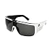 Dragon Alliance Domo Sunglasses