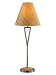 3306 - Yosemite Table Lamp