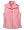 Columbialadies Fern Creek Thermal Fleece Vest - Grapefruit C1470 S