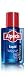 Alpecin After Shampoo Liquid Hair Growth Energizer 200 Ml