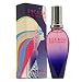 ESCADA MOON SPARKLE/ESCADA EDT SPRAY (W) 3.3 OZ