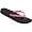 Pink/Black