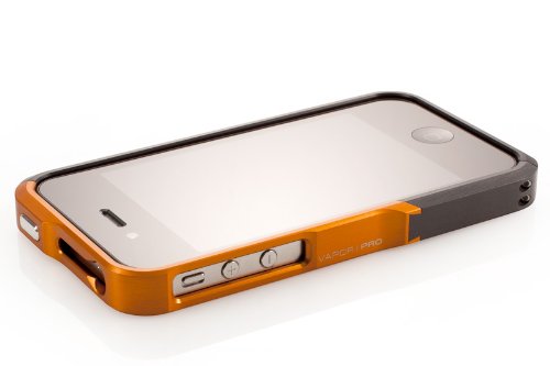black friday price Element Case API4-1112-T1K0