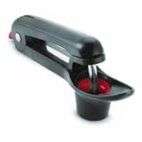 Cuisipro Cherry/Olive Pitter
