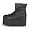 Monster Adult Boots Adult (Medium (10-11))