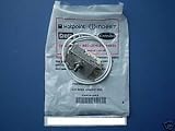 GEN HOTPOINT FRIDGE THERMOSTAT C00261055 K59 P4967  from hotpoint