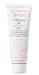 Avene Hydrance Optimal Light Protective UV SPF20 40ml