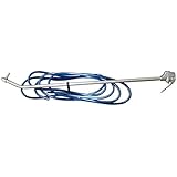 Milton 161 2' Siphon Spray Blow Gun kit