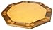 Kestell Folding Poker Table Top Kestell Folding Poker Table Top