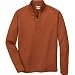 Outdoor Research Men's Sequence Zip Tee