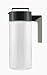 Takeya Cocktail Maker, Charcoal, 50-Ounce