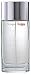 Clinique Happy Eau de Parfum Spray 50ml