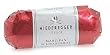 Marzipan Chocolate Covered Loaves - 1.6 oz/48 g by Niederegger, Germany.