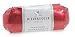 Marzipan Chocolate Covered Loaves - 1.6 oz/48 g by Niederegger, Germany.