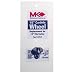 M.K. Diamond Prod. 157573 Tile Replacement Wheel