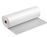 光 ウレタンシート 0.5mm×1m150m巻 UW5005