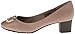 Rockport Women's Total Motion Dress Pump